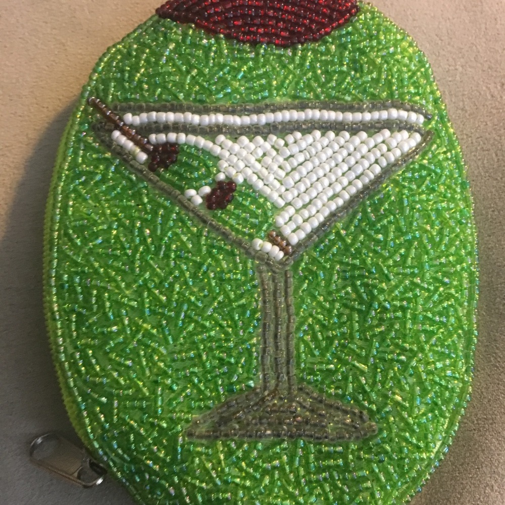 Coin Purse